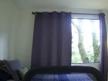 Live Sex Cam with badboyx6969x - Chaturbate