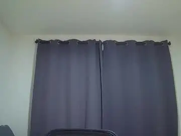Live Sex Cam with badboyx6969x - Chaturbate