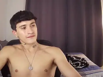 Sex Cam with badboyx6969x - Chaturbate
