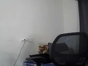 Adult Webcam with badboyx6969x - Chaturbate