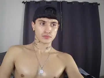 Sex Chat with badboyx6969x - Chaturbate