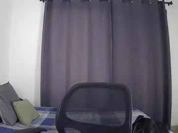 Live Sex with badboyx6969x - Chaturbate