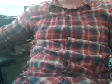 Adult Webcam with bourbonman144 - Chaturbate