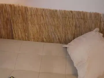 Live Porn with bunnycute_shy - Chaturbate