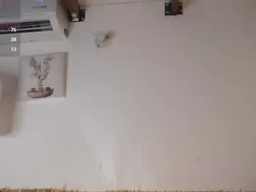 Live Sex Cam with bunnycute_shy - Chaturbate