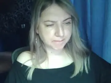 Adult Webcams with casual__vibes - Chaturbate