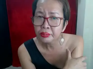 Adult Webcam with champaka123 - Chaturbate