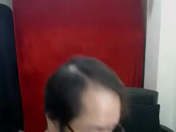 Adult Webcam with champaka123 - Chaturbate