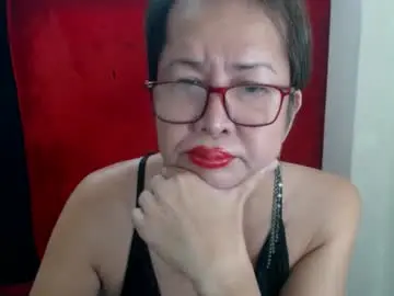 Watch Live Sex Cams with champaka123 - Chaturbate