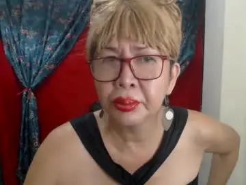 Adult Webcams with champaka123 - Chaturbate