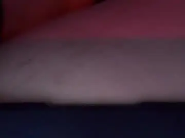 Private Sex Chat with crkdfxdaddy - Chaturbate