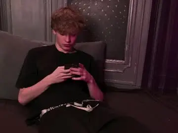 Sex Chat with curlytwinkboy - Chaturbate