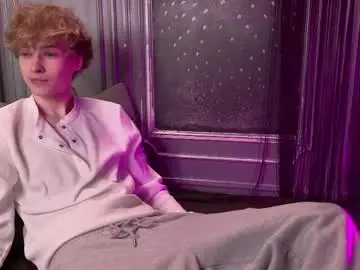 Watch Live Sex Cams with curlytwinkboy - Chaturbate