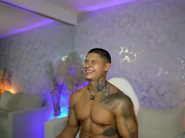 Adult Webcam with diagostone - Chaturbate