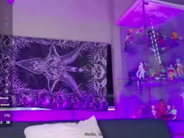 Live Sex with diamond_black19 - Chaturbate