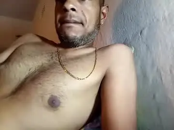 Watch Live Sex Cams with diannemurugan1 - Chaturbate