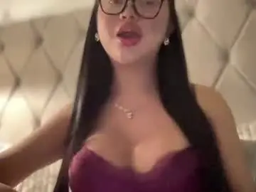 Best Webcam with foxyluscious - Chaturbate