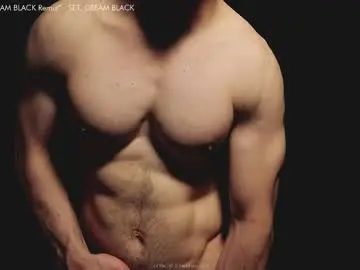 Free Porn Cam with intellitease - Chaturbate