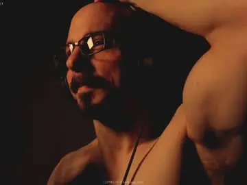 Live Sex with intellitease - Chaturbate