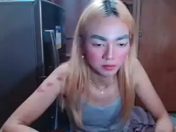 Free Porn Cam with isabellatx - Chaturbate