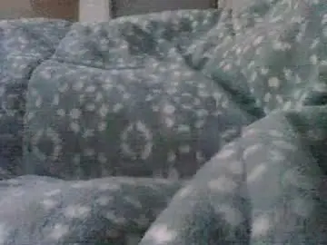 Live Sex with isca760752 - Chaturbate