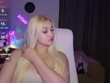 Best Webcam with janemiss - Chaturbate
