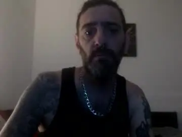 Sex Chat with kilombito - Chaturbate