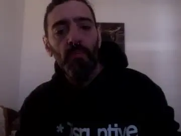 Adult Webcam with kilombito - Chaturbate