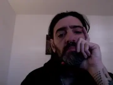 Adult Webcam with kilombito - Chaturbate