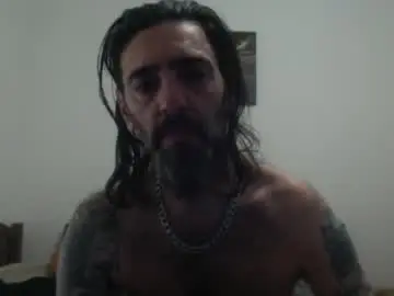 Live Sex Cam with kilombito - Chaturbate