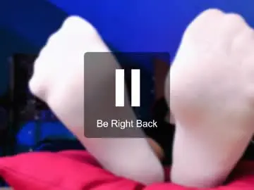 Watch Live Sex Cams with kimclarks - Chaturbate