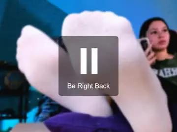 Sex Chat with kimclarks - Chaturbate