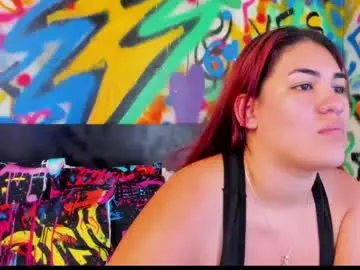 Live Sex with kyliiebaker - Chaturbate