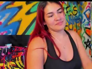 Adult Webcams with kyliiebaker - Chaturbate