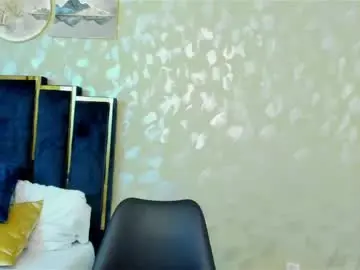 Free Porn Cam with kyliiebaker - Chaturbate