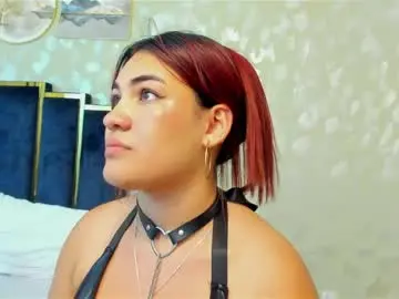 Adult Webcams with kyliiebaker - Chaturbate