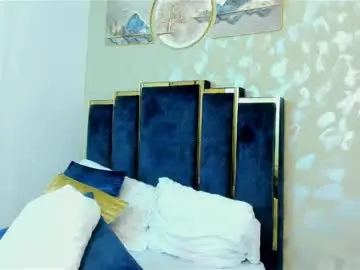 Free Porn Cam with kyliiebaker - Chaturbate