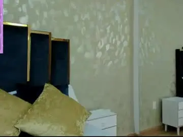 Nude Webcam with kyliiebaker - Chaturbate