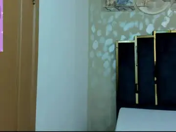 Adult Video Chat with kyliiebaker - Chaturbate