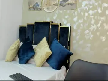 Best Webcam with kyliiebaker - Chaturbate