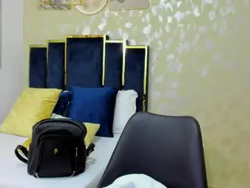 Sex Chat with kyliiebaker - Chaturbate