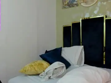 Adult Video Chat with kyliiebaker - Chaturbate