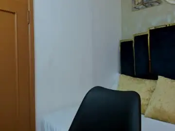 Best Webcam with kyliiebaker - Chaturbate