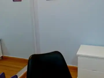 Free Live Porn with kyliiebaker - Chaturbate