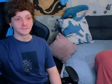 Adult Video Chat with laksmrrr - Chaturbate