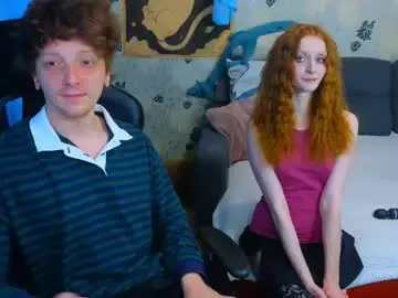 Live Sex with laksmrrr - Chaturbate