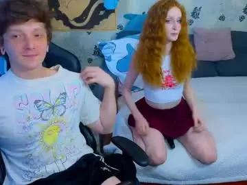 Live Porn with laksmrrr - Chaturbate