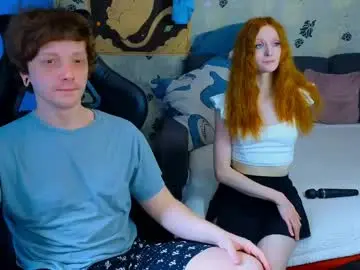 Live Sex with laksmrrr - Chaturbate