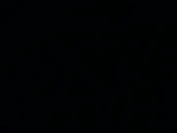 Live Sex Cam with luvs2liku3 - Chaturbate