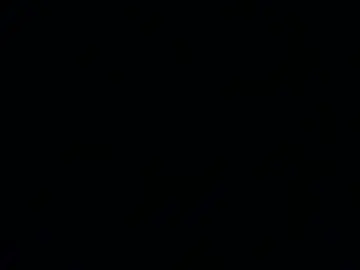 Adult Webcams with luvs2liku3 - Chaturbate